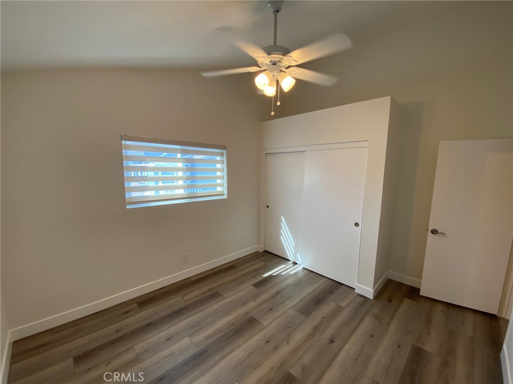 406 Clubhouse, Newport Beach CA 92663 - photo 14
