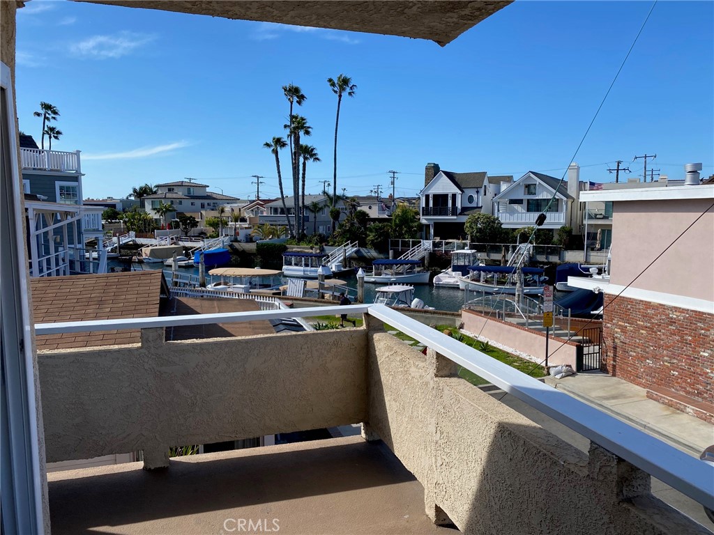 406 Clubhouse, Newport Beach CA 92663 - photo 15