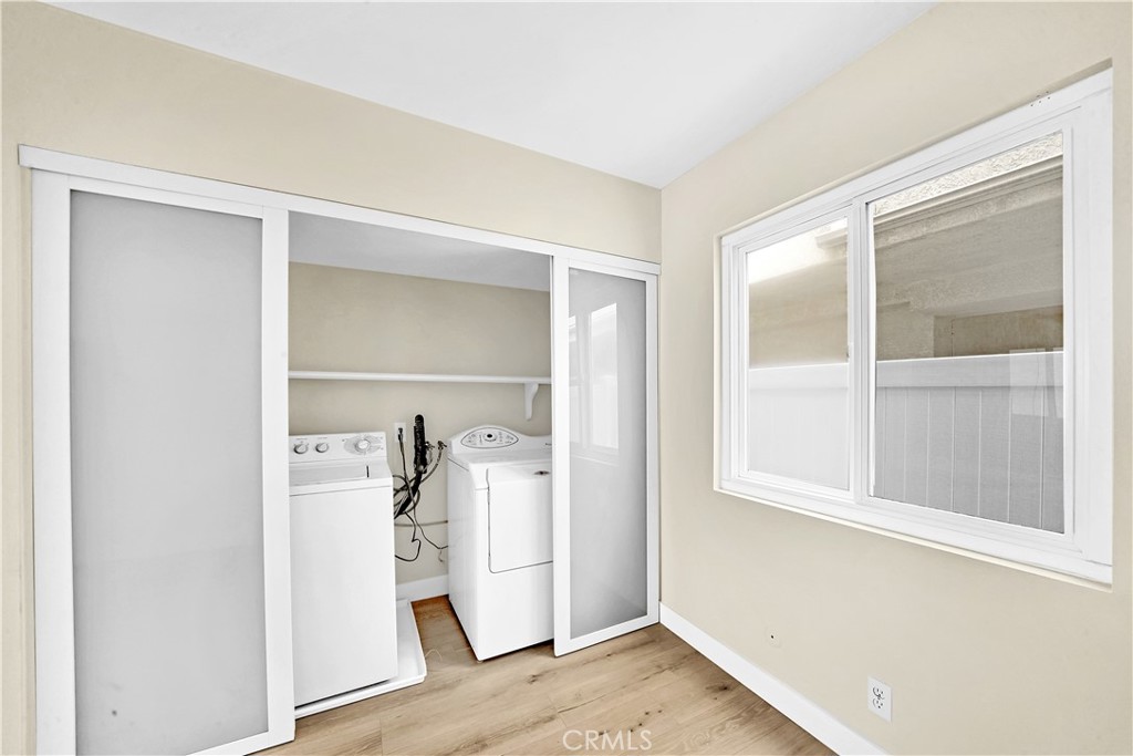 406 Jasmine 1/2, Newport Beach CA 92625 - photo 13
