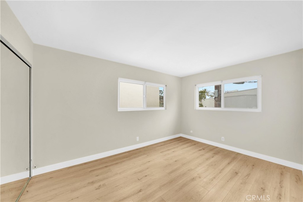 406 Jasmine 1/2, Newport Beach CA 92625 - photo 17