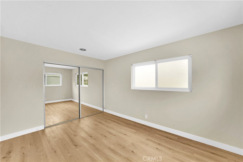 406 Jasmine 1/2, Newport Beach CA 92625 - photo 18