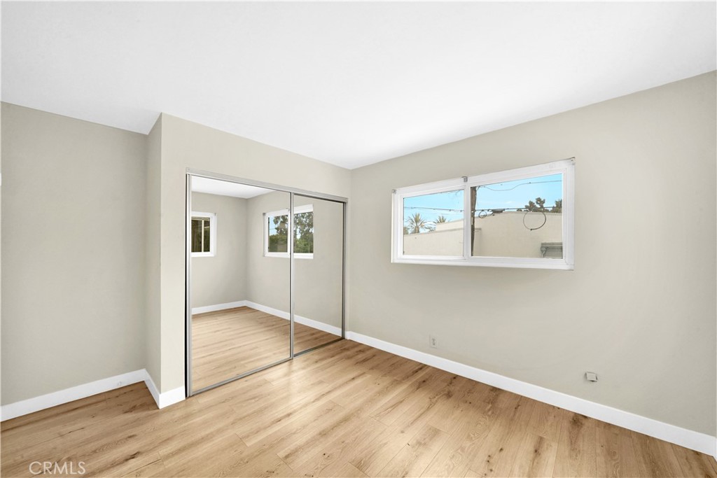 406 Jasmine 1/2, Newport Beach CA 92625 - photo 20