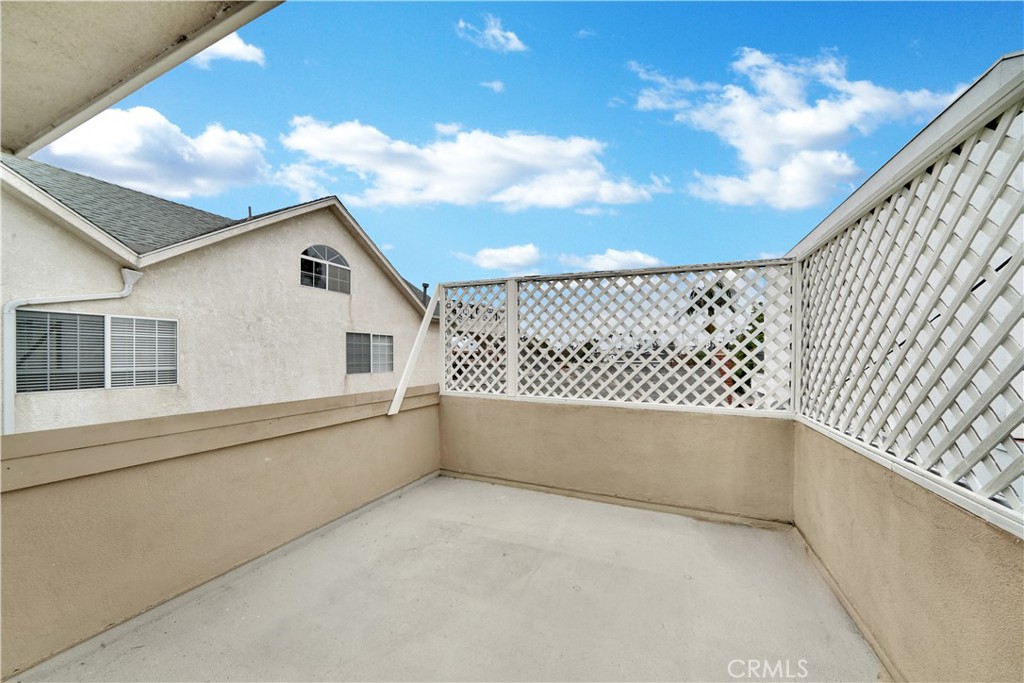 406 Jasmine 1/2, Newport Beach CA 92625 - photo 22
