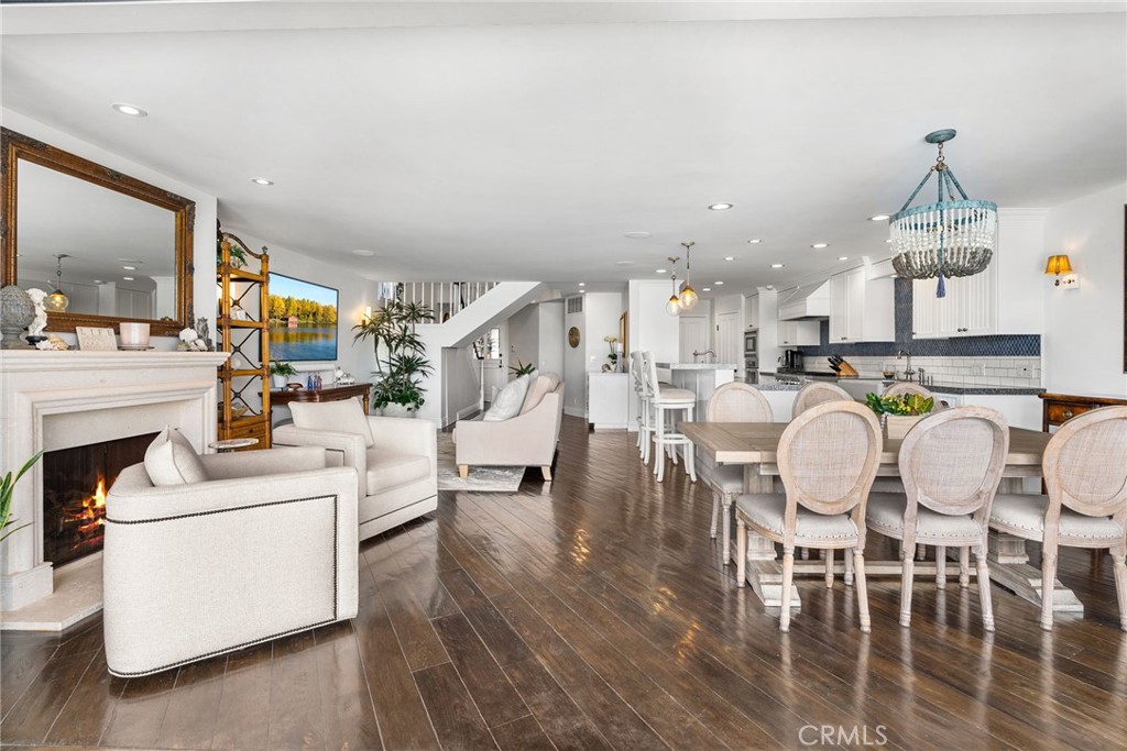 408 38th Street, Newport Beach CA 92663 - photo 3