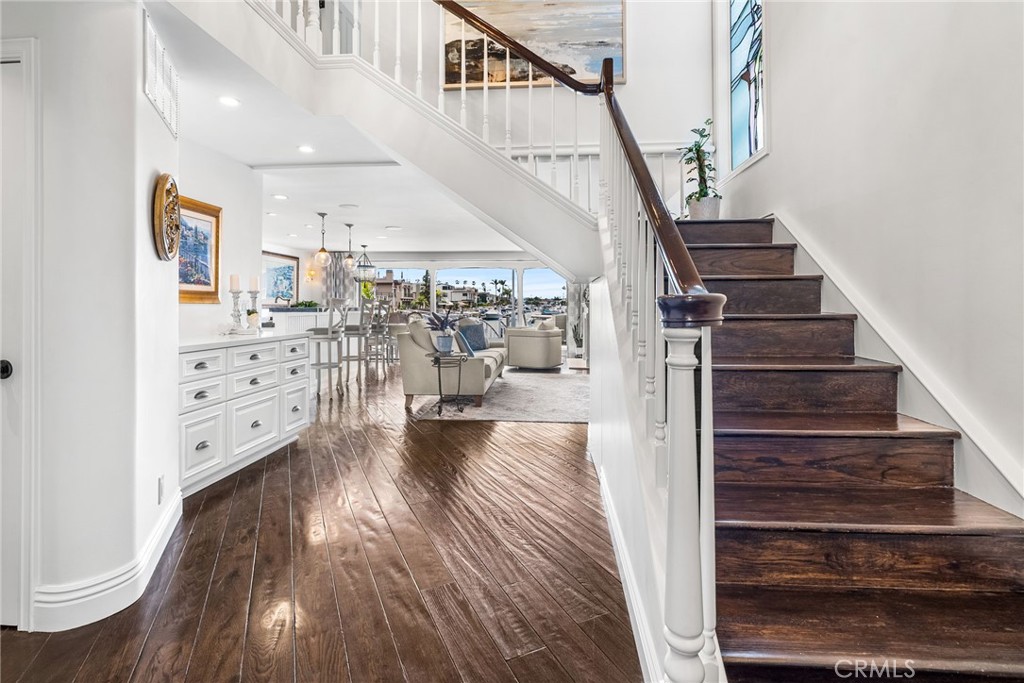 408 38th Street, Newport Beach CA 92663 - photo 5