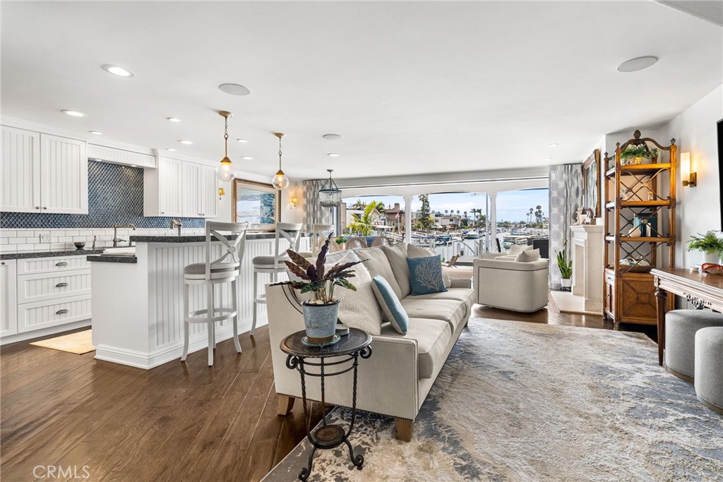 408 38th Street, Newport Beach CA 92663 - photo 6