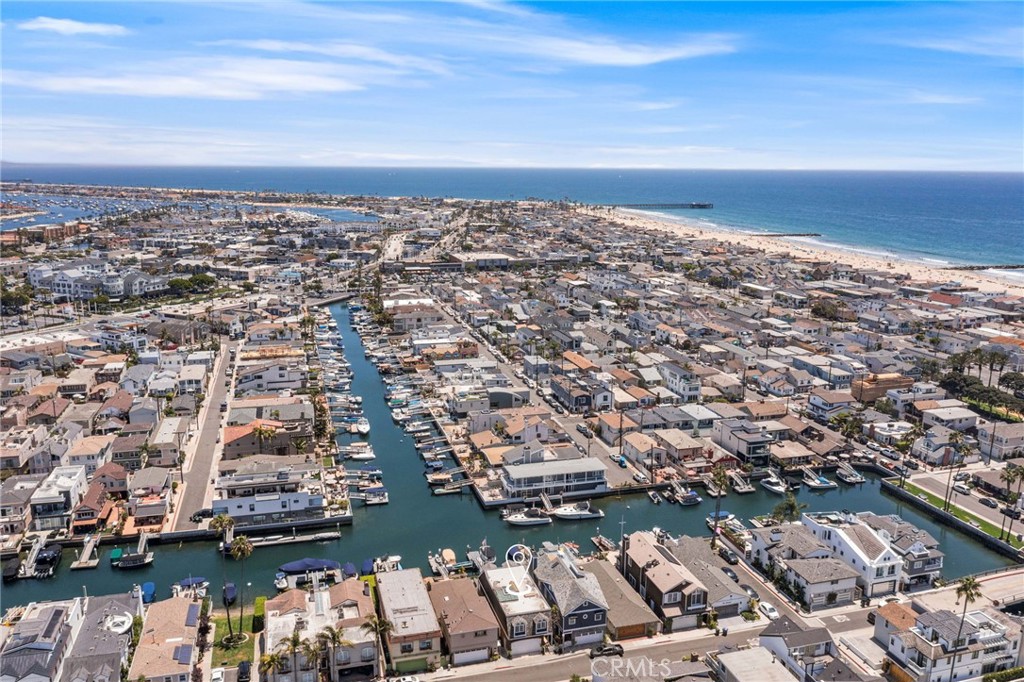 408 38th Street, Newport Beach CA 92663 - photo 8