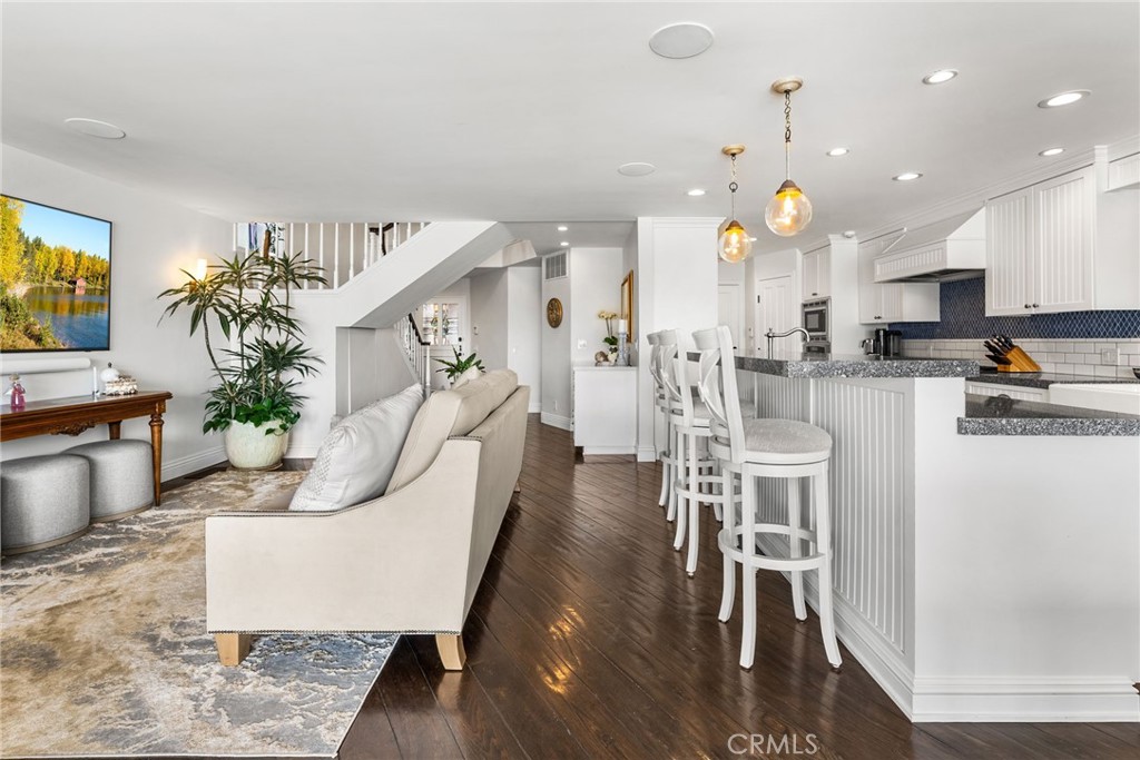 408 38th Street, Newport Beach CA 92663 - photo 10