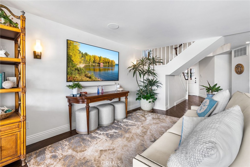 408 38th Street, Newport Beach CA 92663 - photo 11