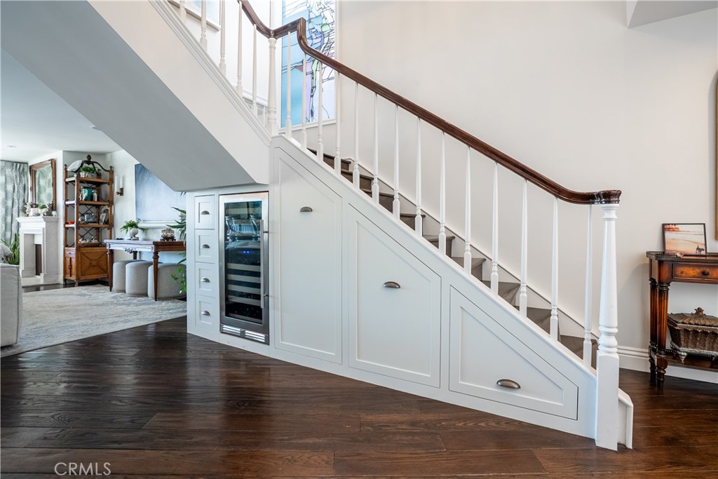408 38th Street, Newport Beach CA 92663 - photo 17