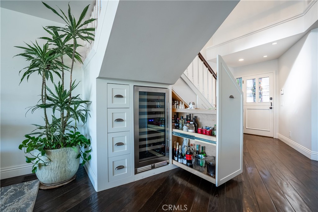 408 38th Street, Newport Beach CA 92663 - photo 18