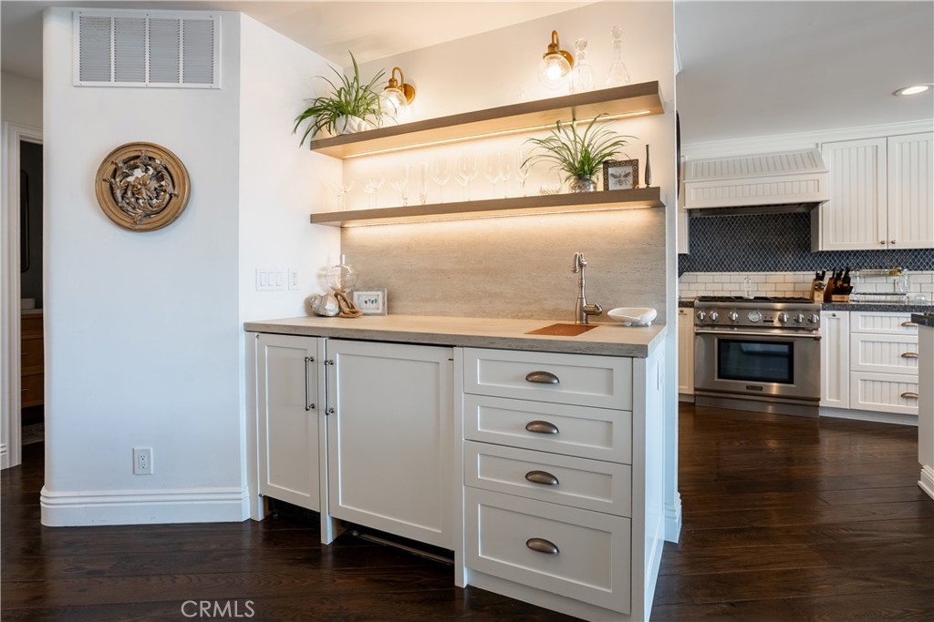 408 38th Street, Newport Beach CA 92663 - photo 19