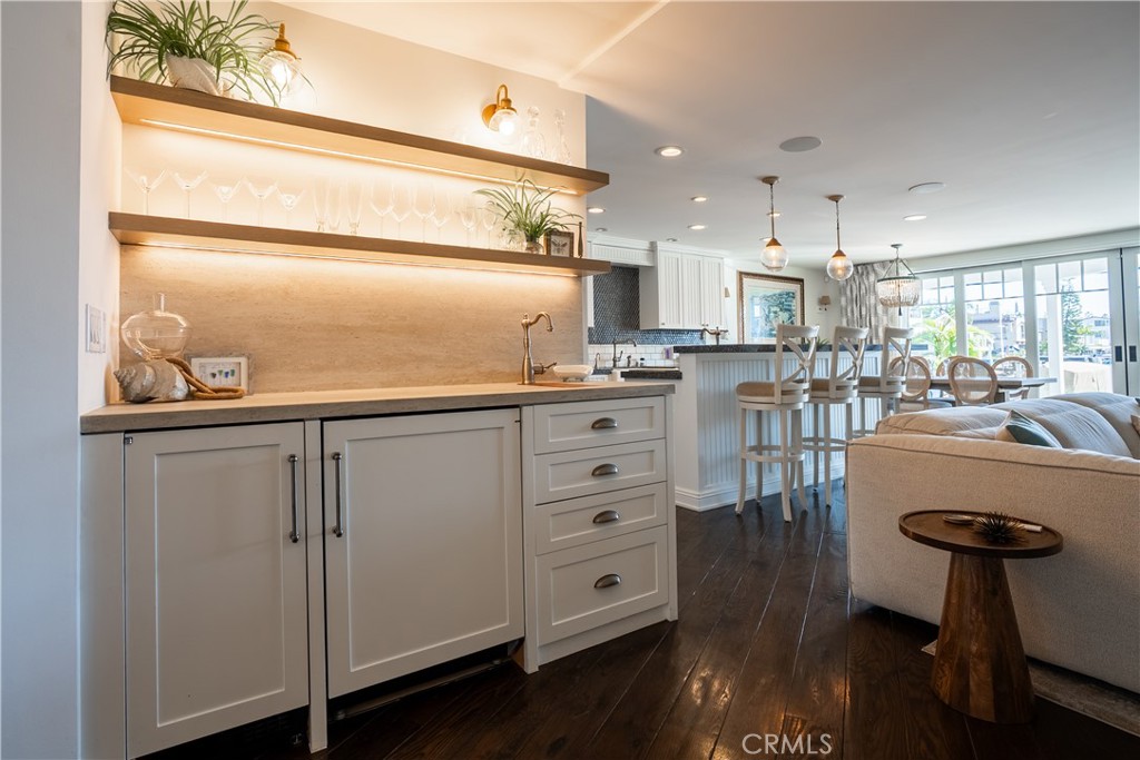 408 38th Street, Newport Beach CA 92663 - photo 20