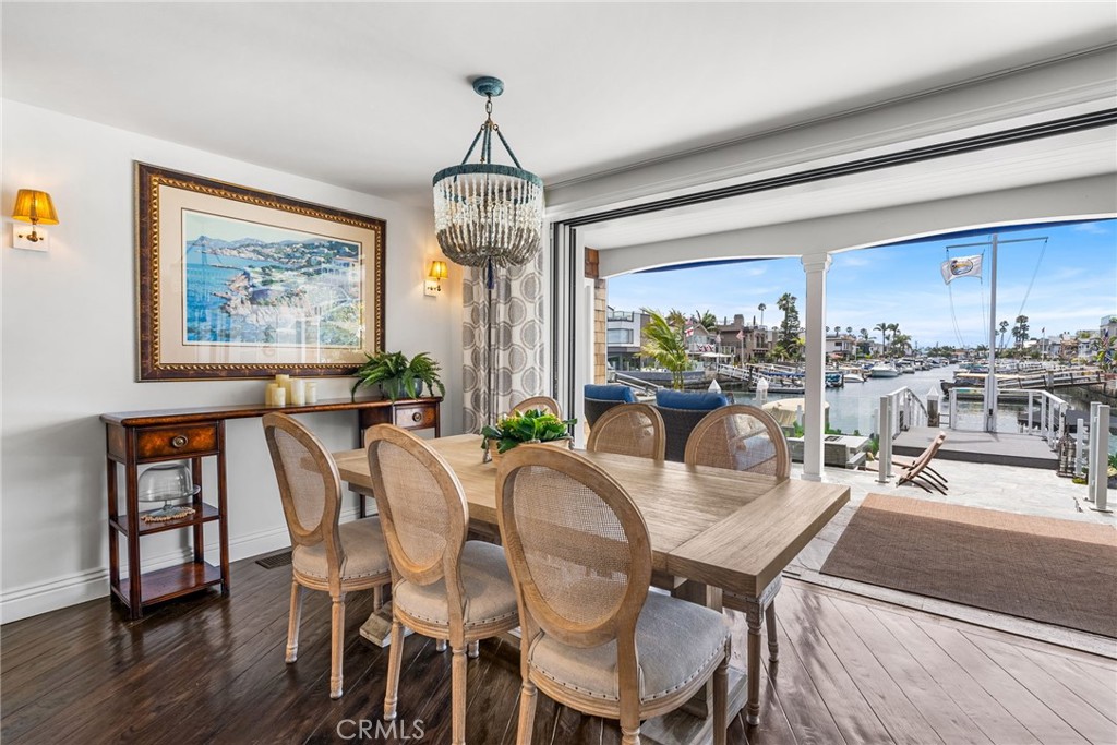 408 38th Street, Newport Beach CA 92663 - photo 22