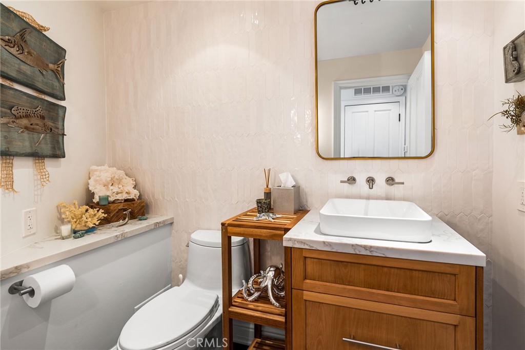 408 38th Street, Newport Beach CA 92663 - photo 23