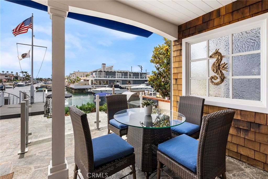 408 38th Street, Newport Beach CA 92663 - photo 24