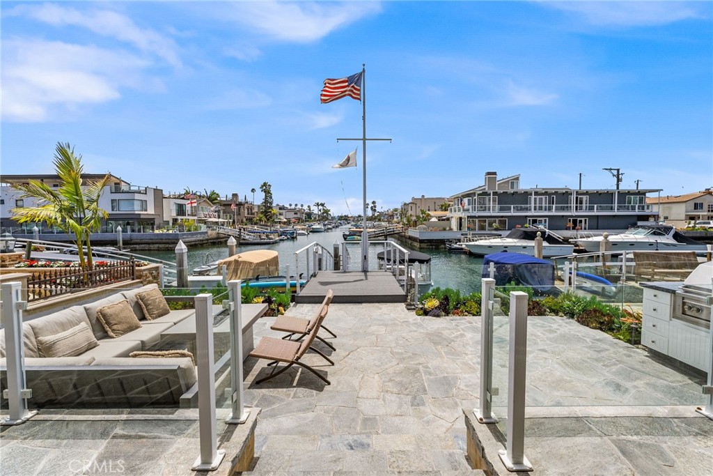 408 38th Street, Newport Beach CA 92663 - photo 25