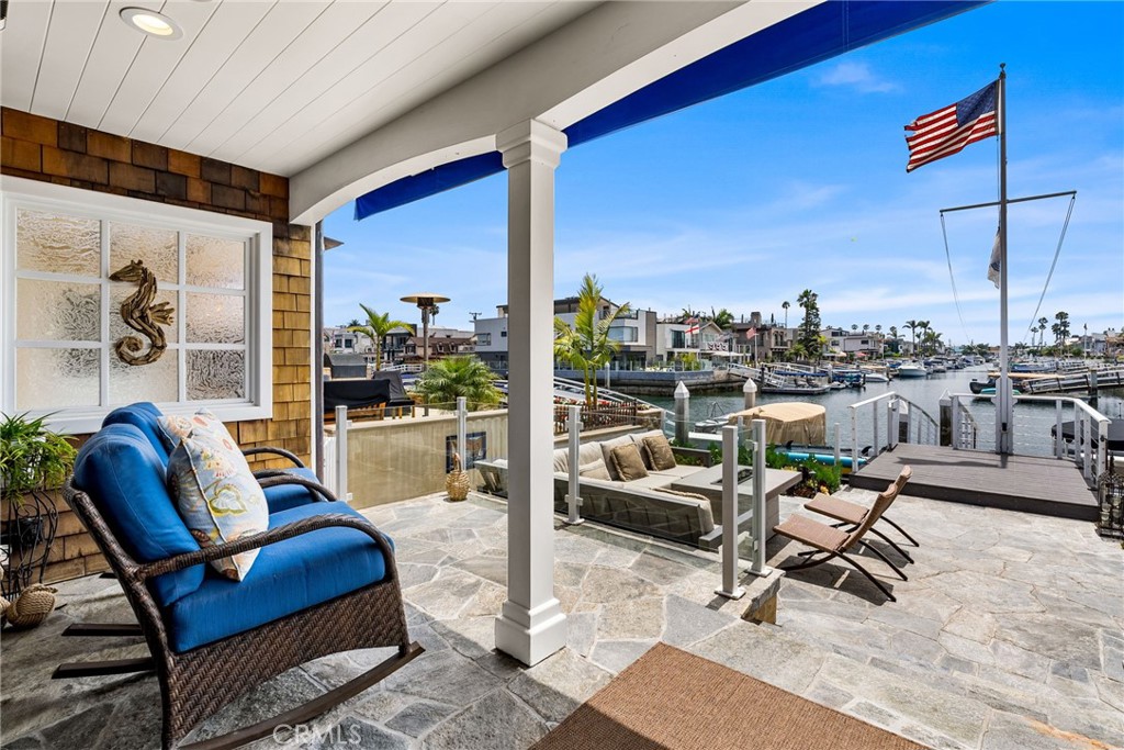 408 38th Street, Newport Beach CA 92663 - photo 26