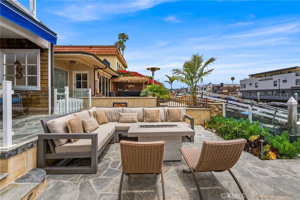 408 38th Street, Newport Beach CA 92663 - photo 27