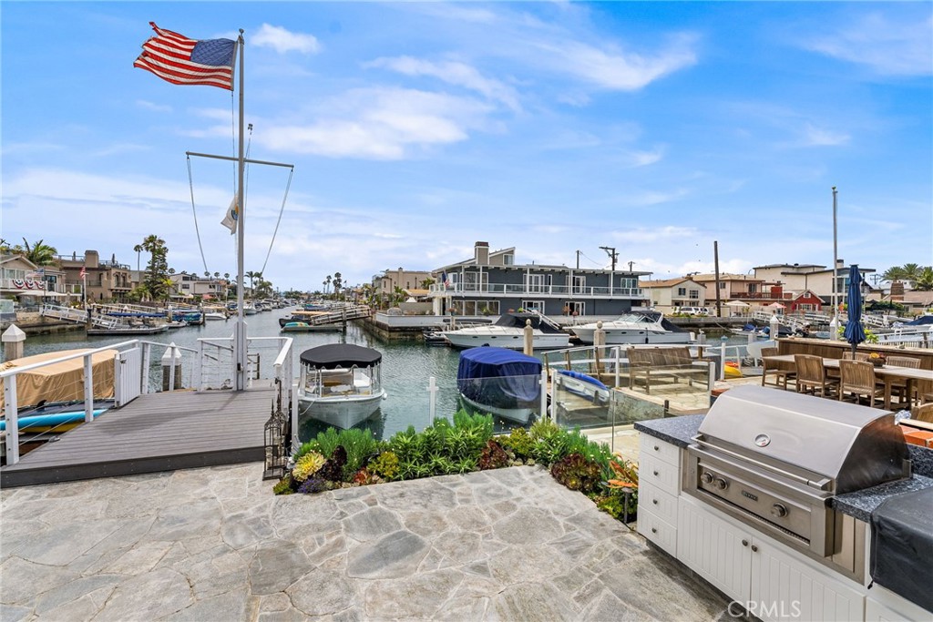408 38th Street, Newport Beach CA 92663 - photo 29