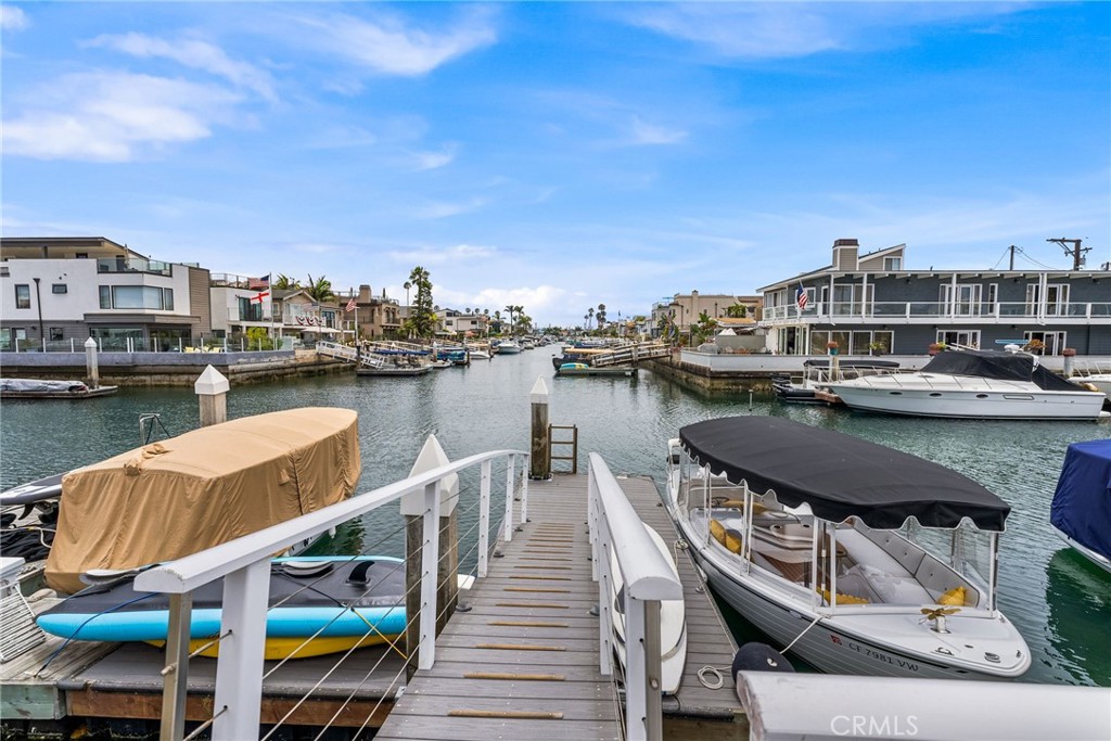 408 38th Street, Newport Beach CA 92663 - photo 30