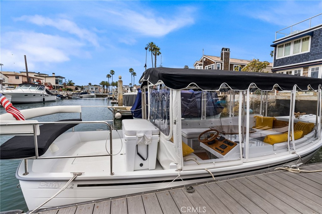 408 38th Street, Newport Beach CA 92663 - photo 35