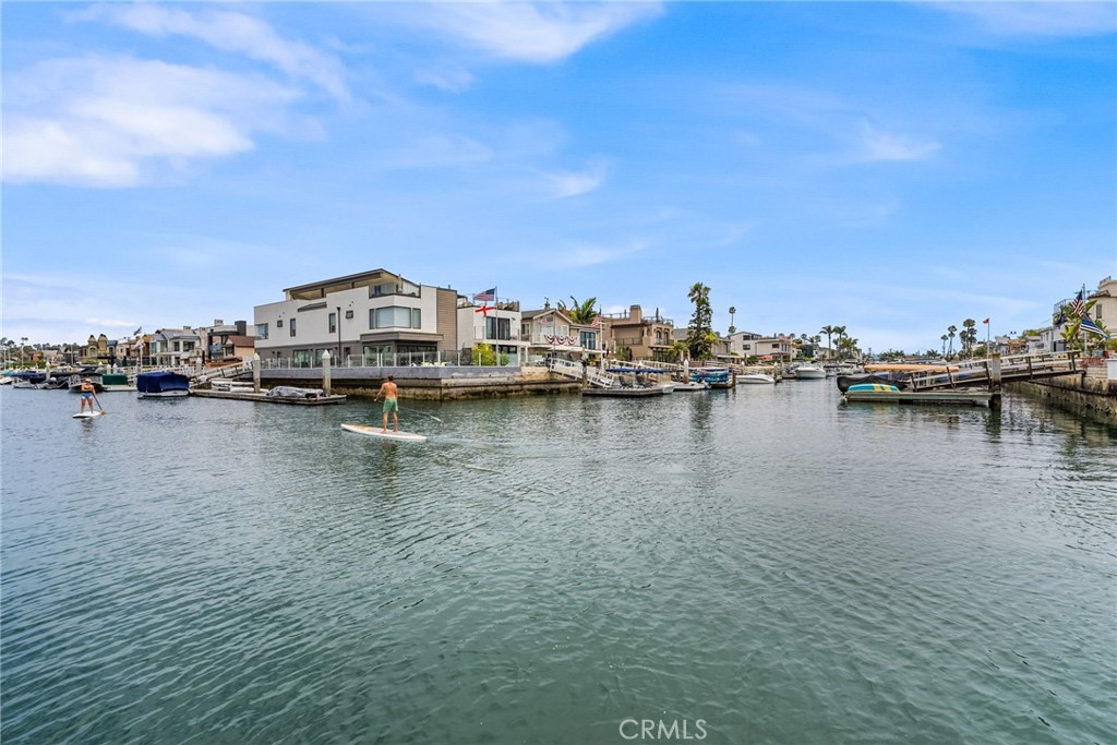 408 38th Street, Newport Beach CA 92663 - photo 37