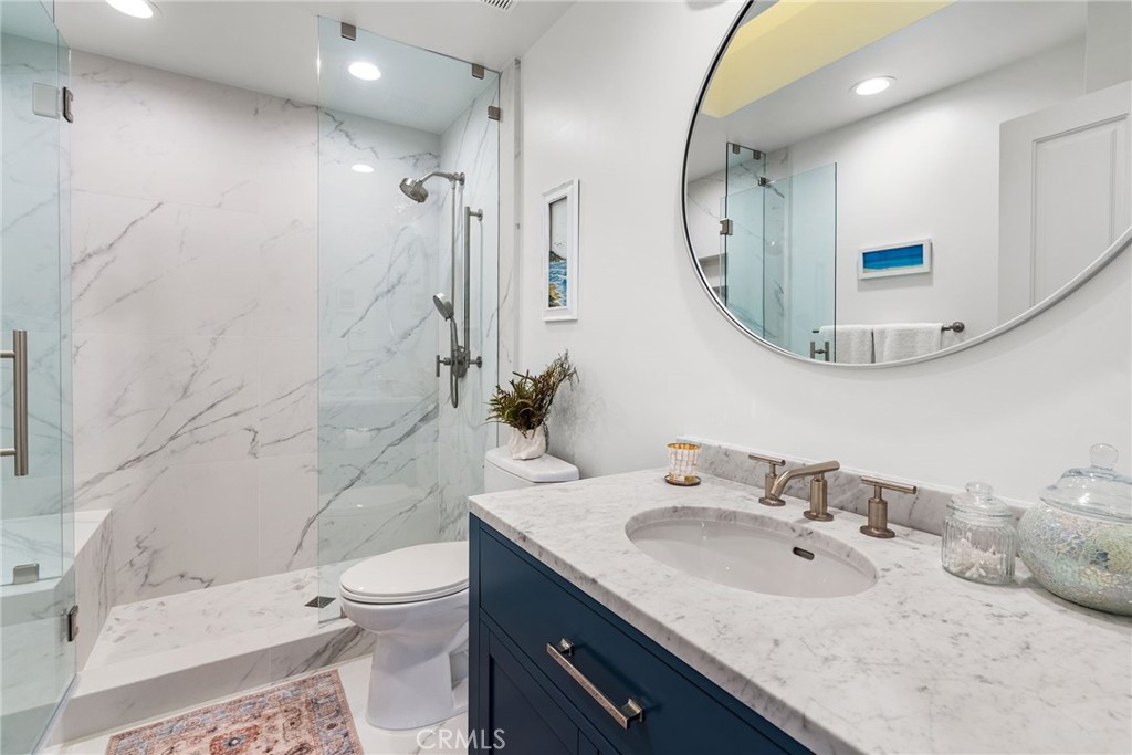 408 38th Street, Newport Beach CA 92663 - photo 40