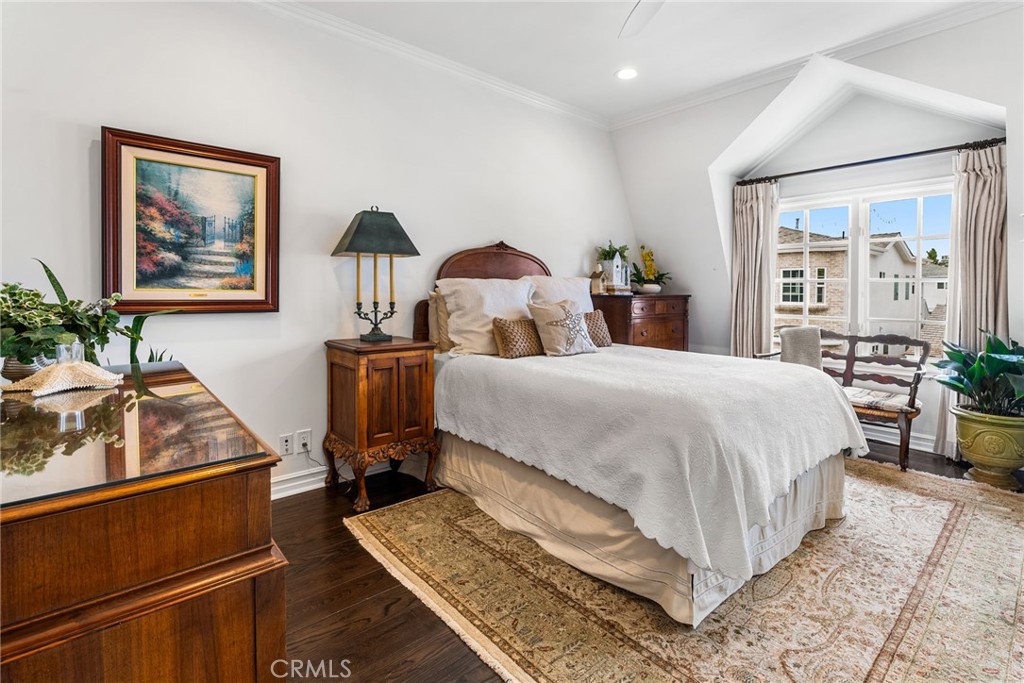 408 38th Street, Newport Beach CA 92663 - photo 41