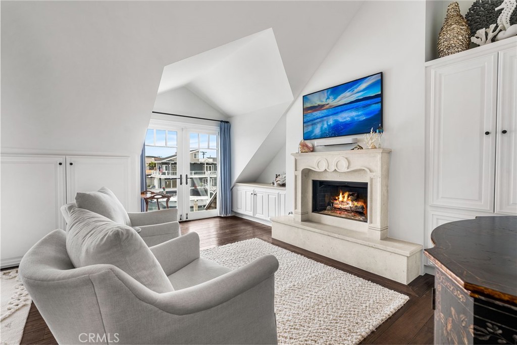 408 38th Street, Newport Beach CA 92663 - photo 43