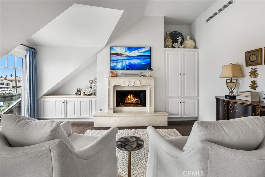 408 38th Street, Newport Beach CA 92663 - photo 45