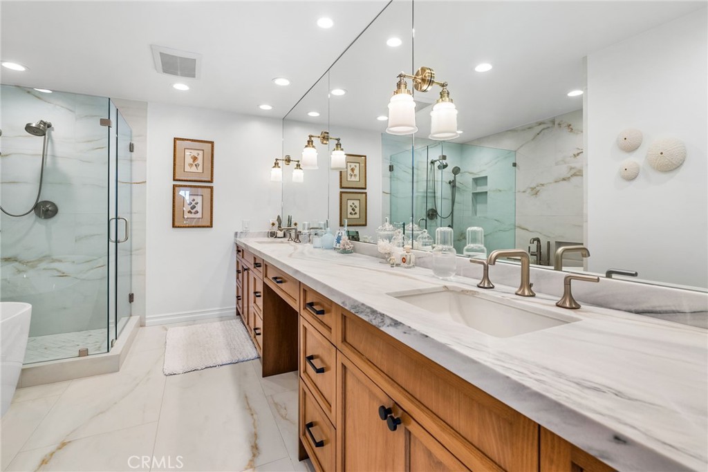408 38th Street, Newport Beach CA 92663 - photo 46
