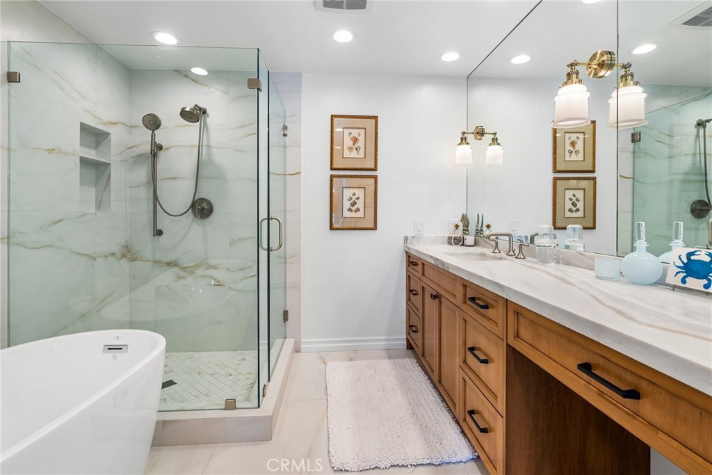 408 38th Street, Newport Beach CA 92663 - photo 47