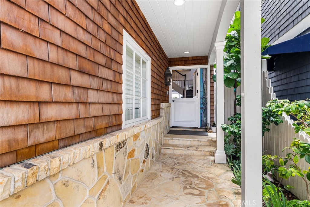 408 38th Street, Newport Beach CA 92663 - photo 49