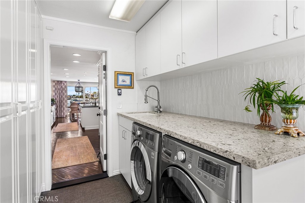 408 38th Street, Newport Beach CA 92663 - photo 50