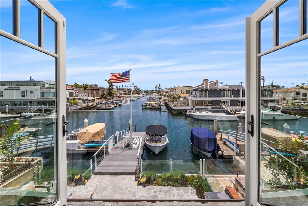 408 38th Street, Newport Beach CA 92663 - photo 55