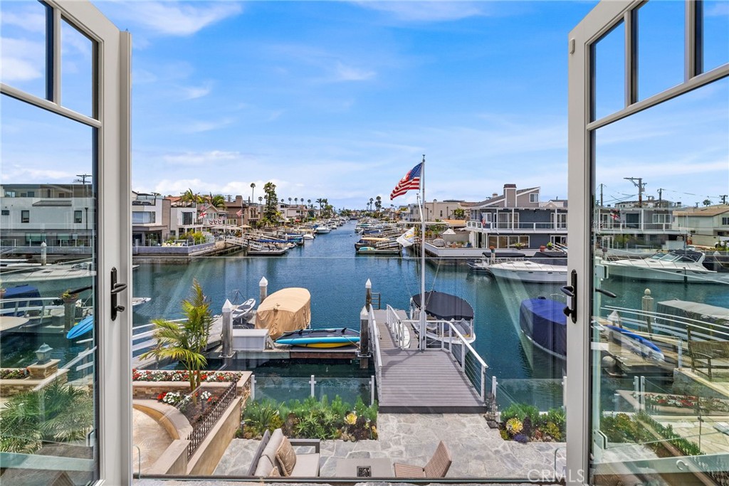 408 38th Street, Newport Beach CA 92663 - photo 56