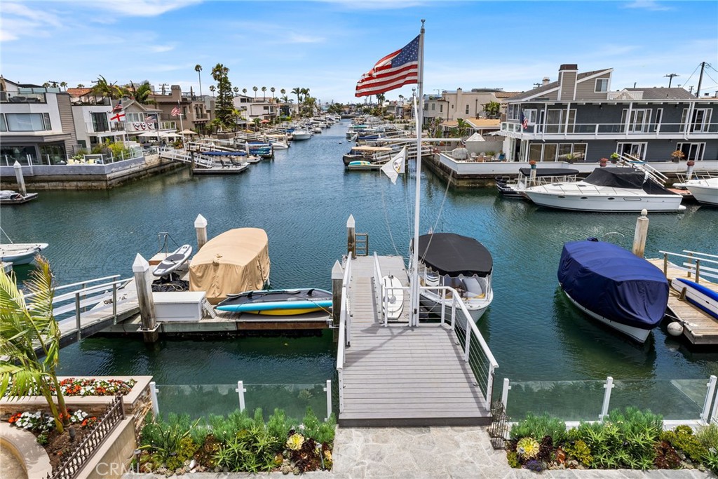 408 38th Street, Newport Beach CA 92663 - photo 58