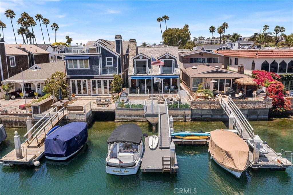 408 38th Street, Newport Beach CA 92663 - photo 61
