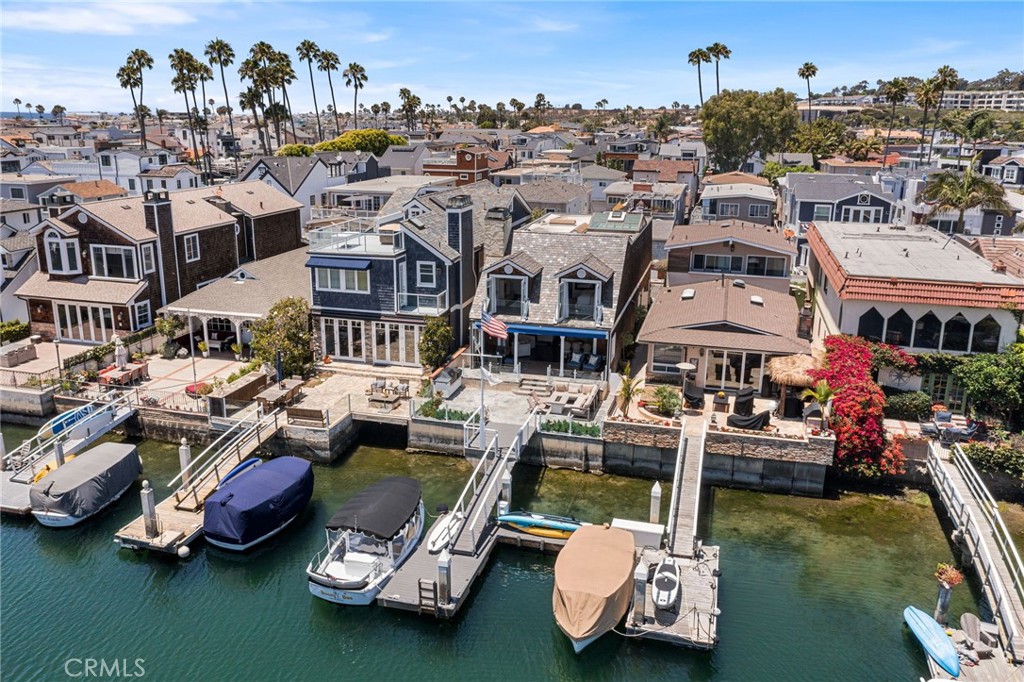408 38th Street, Newport Beach CA 92663 - photo 62