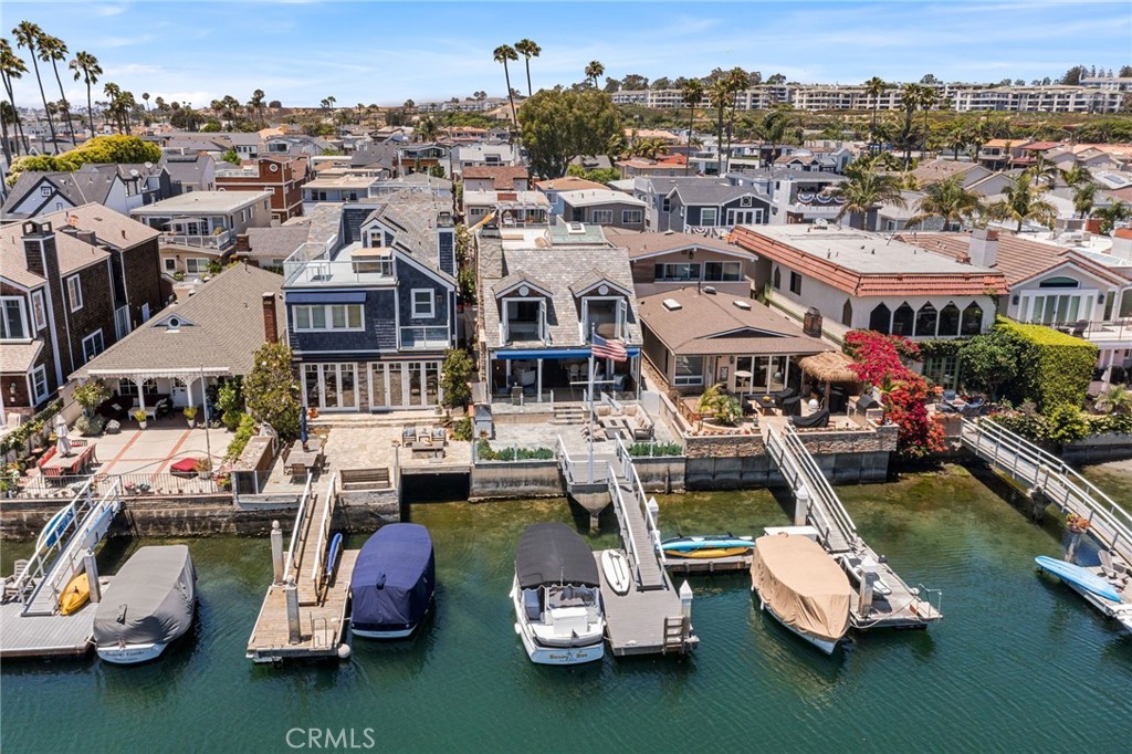 408 38th Street, Newport Beach CA 92663 - photo 63