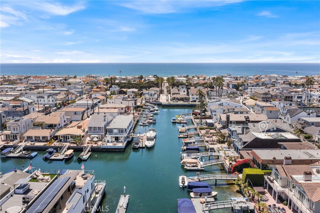 408 38th Street, Newport Beach CA 92663 - photo 64