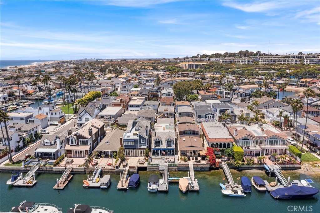 408 38th Street, Newport Beach CA 92663 - photo 66