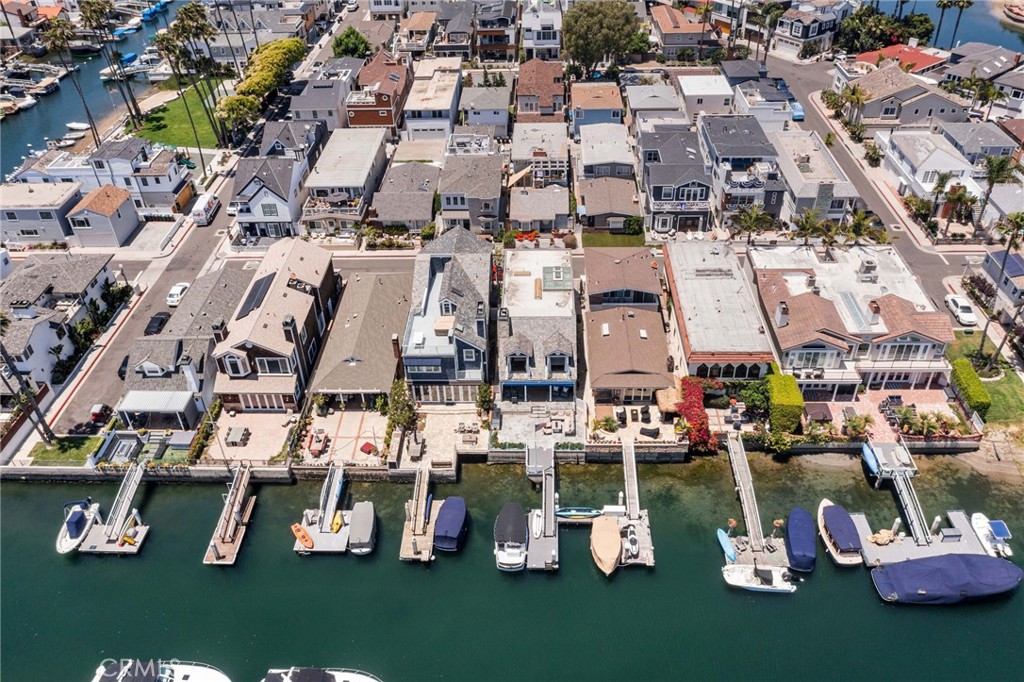 408 38th Street, Newport Beach CA 92663 - photo 67