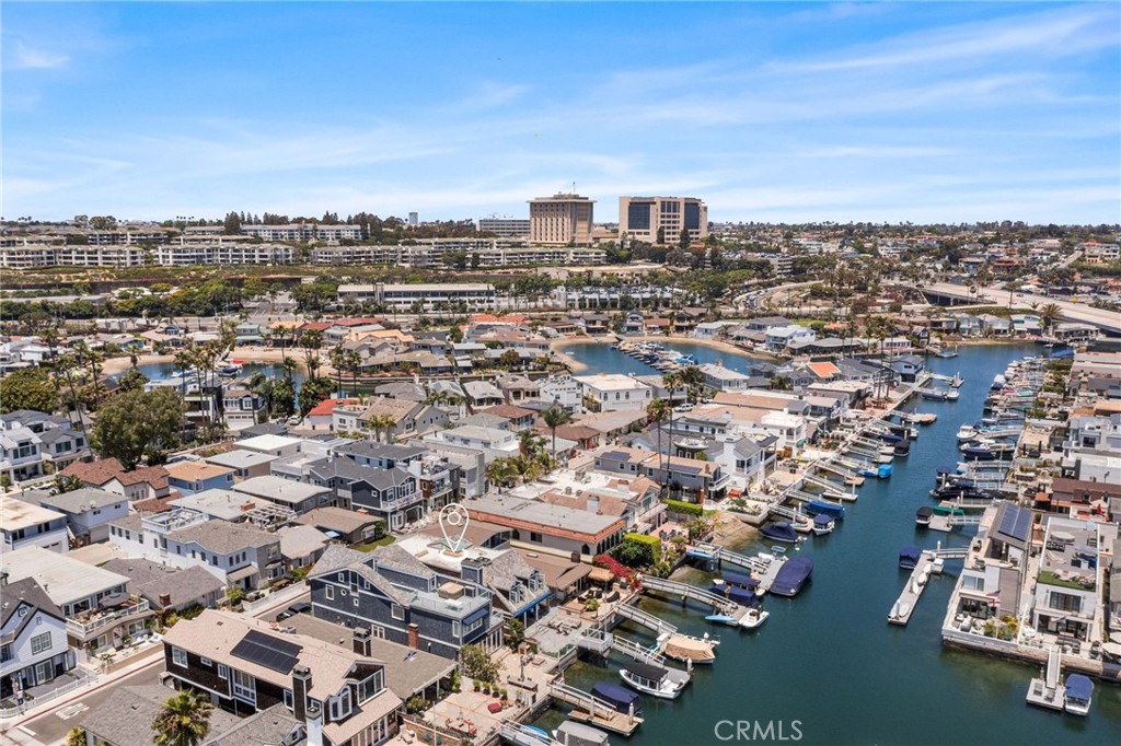 408 38th Street, Newport Beach CA 92663 - photo 68