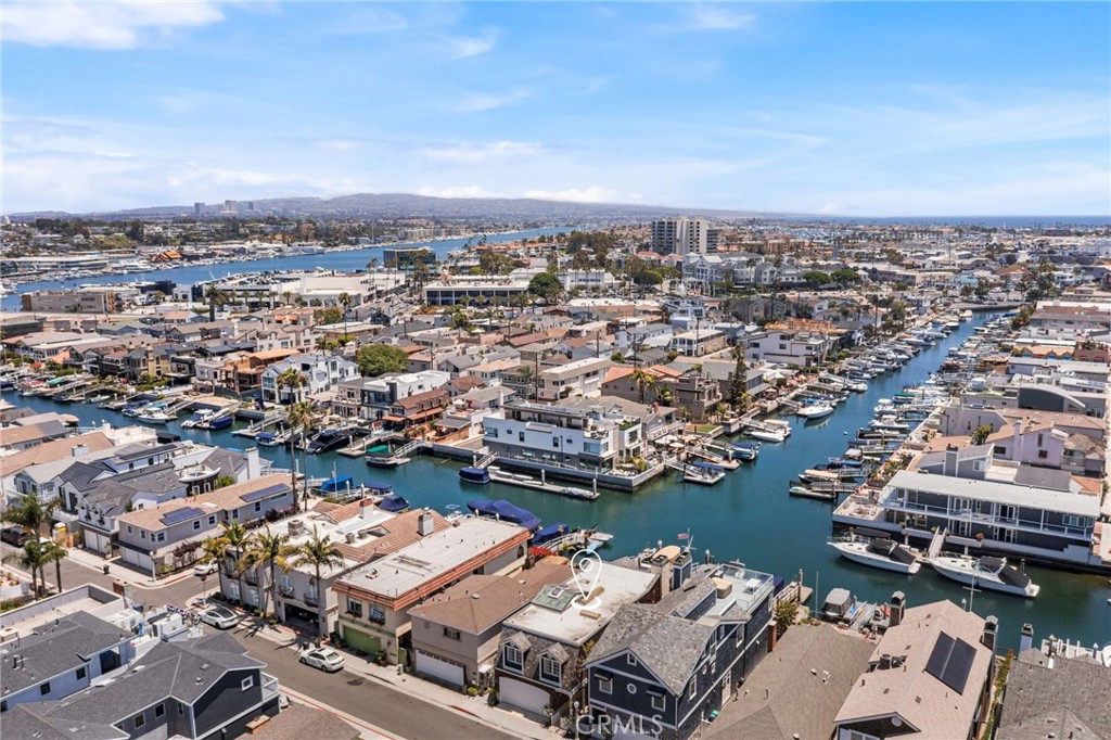408 38th Street, Newport Beach CA 92663 - photo 69