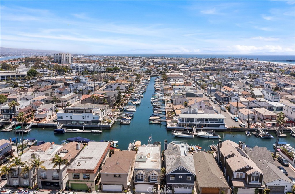 408 38th Street, Newport Beach CA 92663 - photo 70