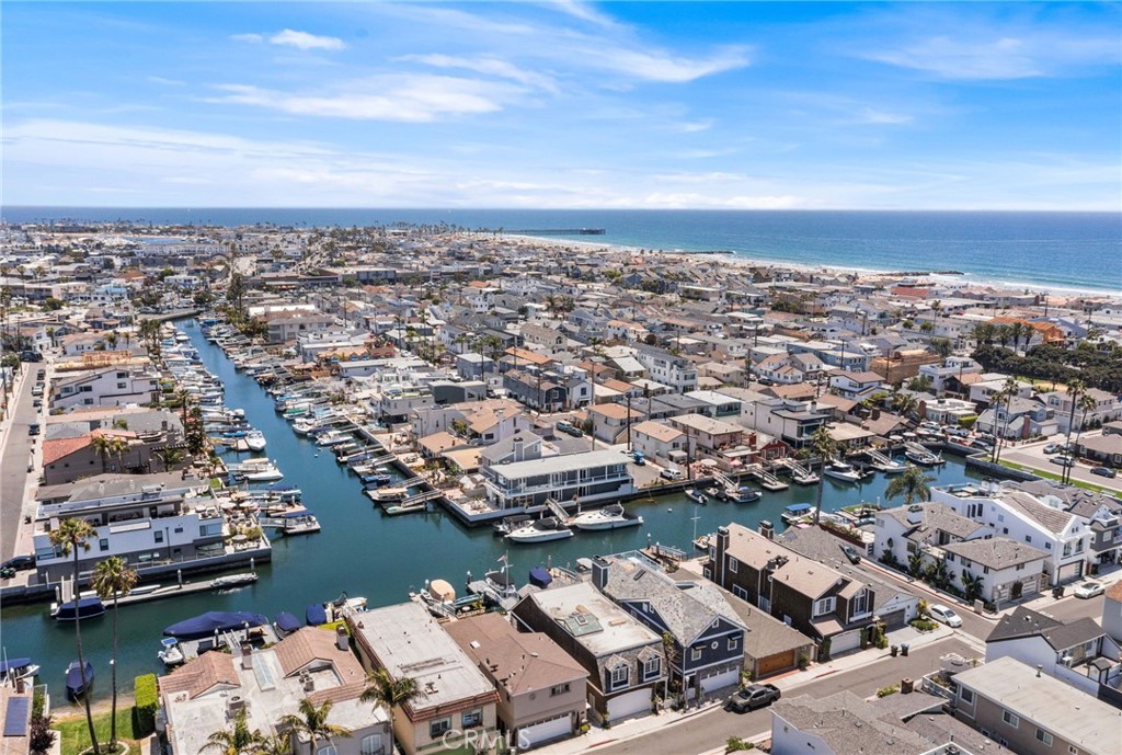 408 38th Street, Newport Beach CA 92663 - photo 71