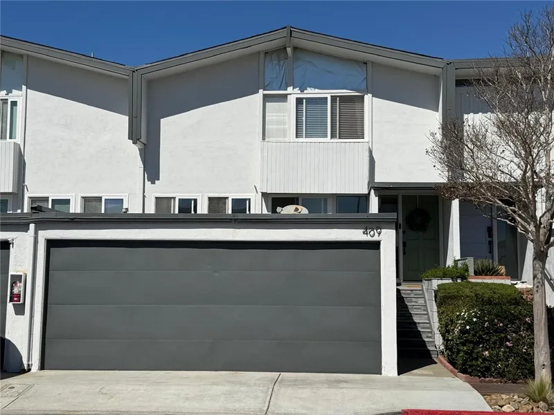 409 Flagship, Newport Beach, CA 92663