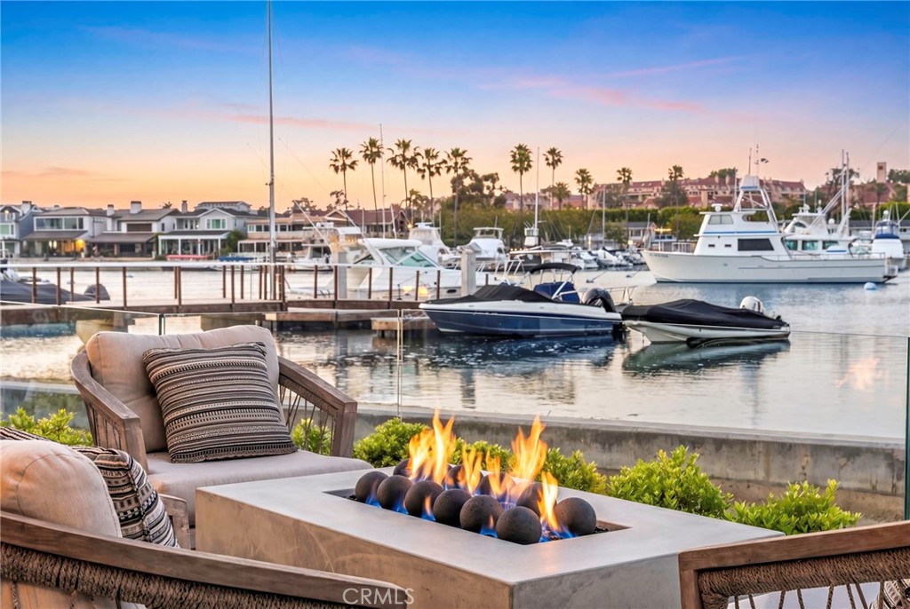 409 North Bayfront, Newport Beach CA 92662 - photo 5